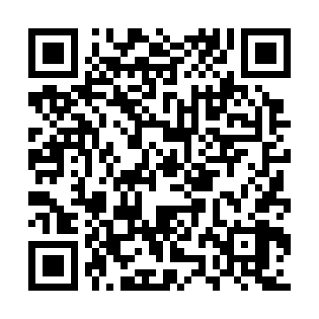 QR code for EZD368