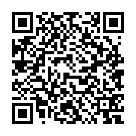 QR code for EZD3722