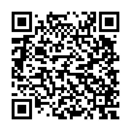 QR code for EZD449