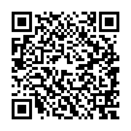 QR code for EZD7982