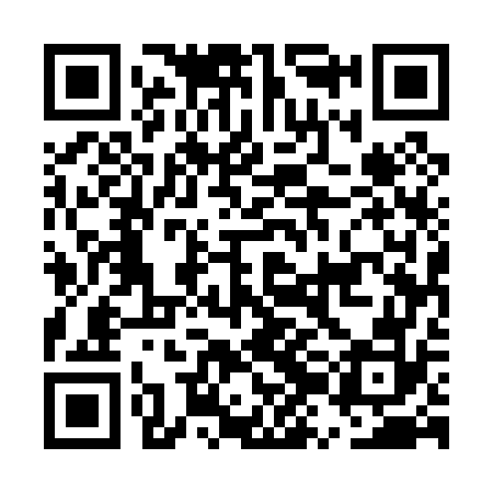 QR code for EZE072