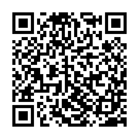 QR code for EZE083