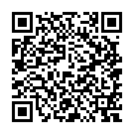 QR code for EZE0906
