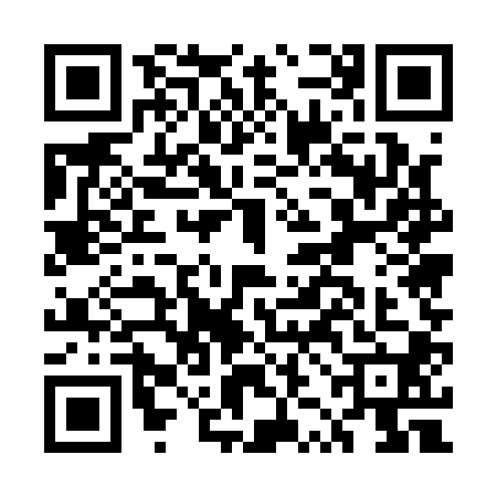 QR code for EZE1007