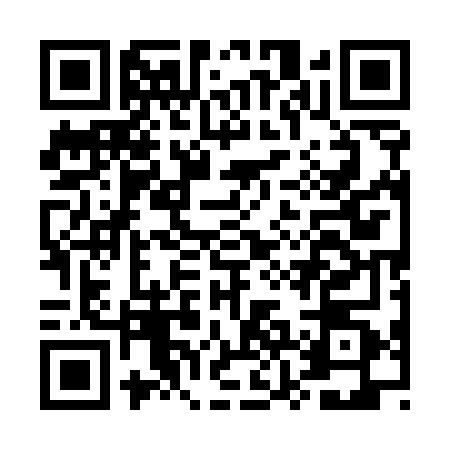QR code for EZE5606