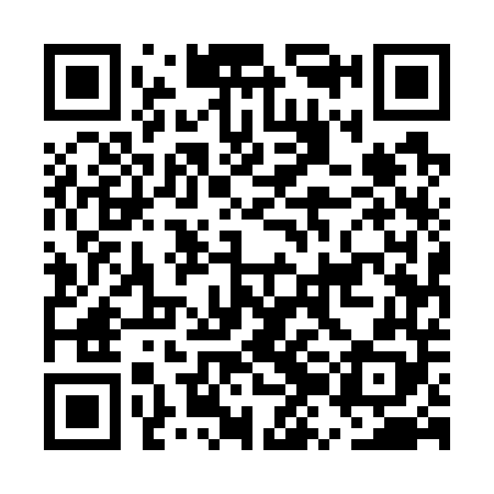 QR code for EZE748