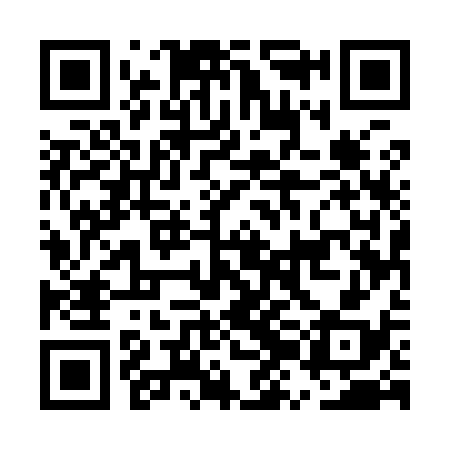 QR code for EZE938