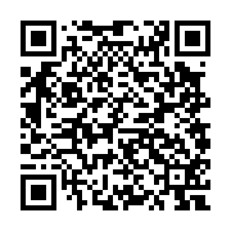 QR code for EZF012