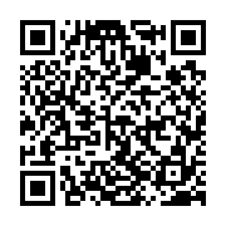 QR code for EZF732