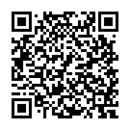 QR code for EZG184