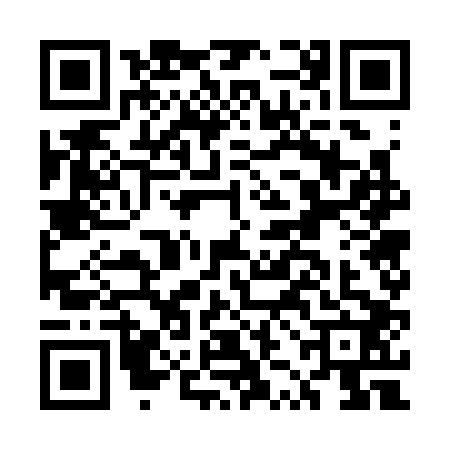 QR code for EZG3020