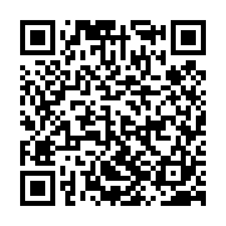 QR code for EZG423