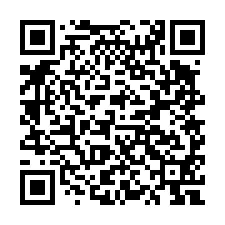QR code for EZG490