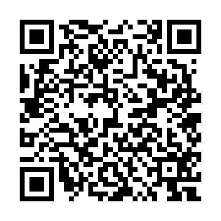 QR code for EZG6164
