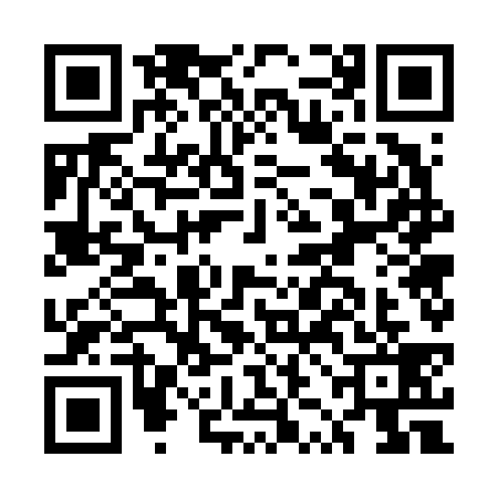 QR code for EZG6396
