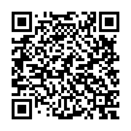QR code for EZG832
