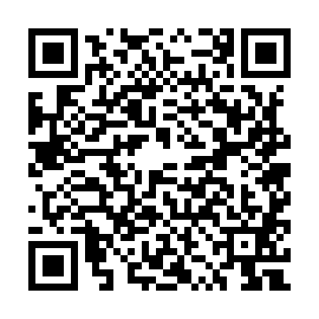 QR code for EZG9816