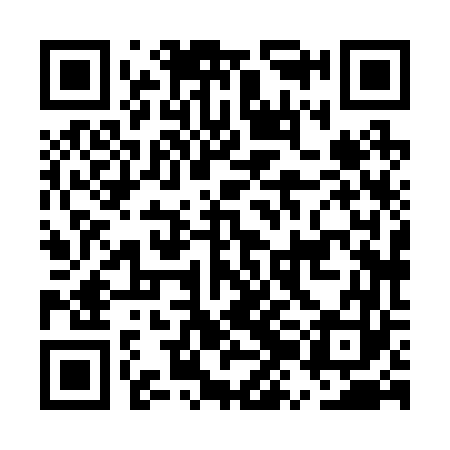 QR code for EZH263