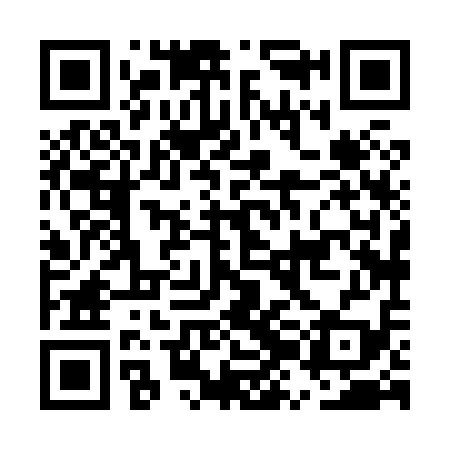QR code for EZH819