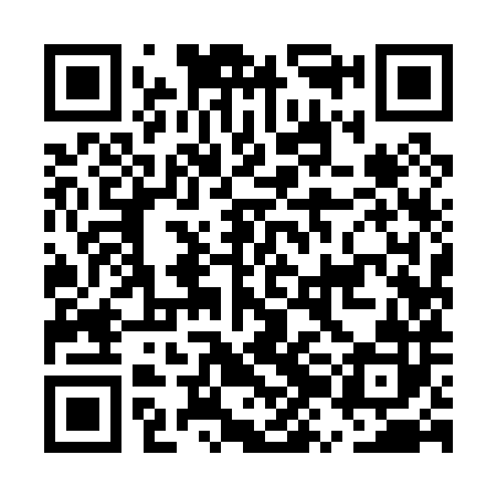 QR code for EZI082