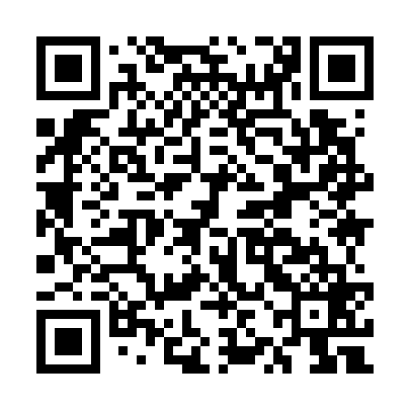 QR code for EZI769