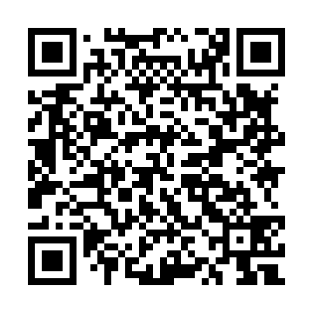 QR code for EZI839