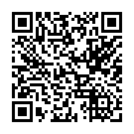 QR code for EZI856