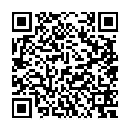 QR code for EZJ4688