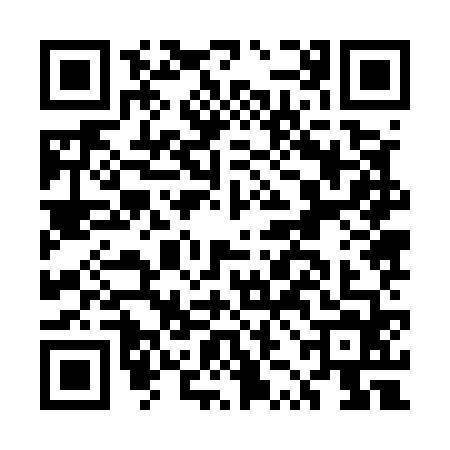 QR code for EZJ5649