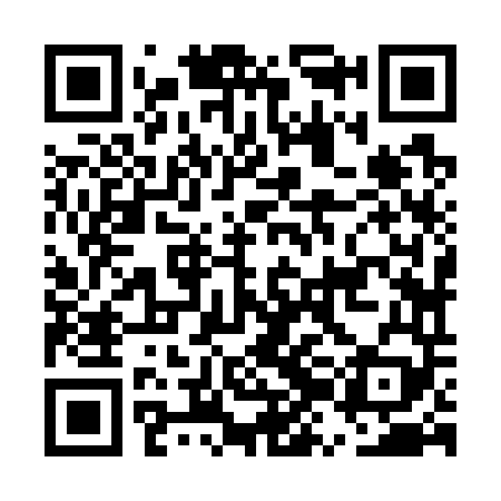 QR code for EZJ749