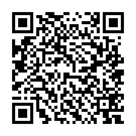 QR code for EZJ7595
