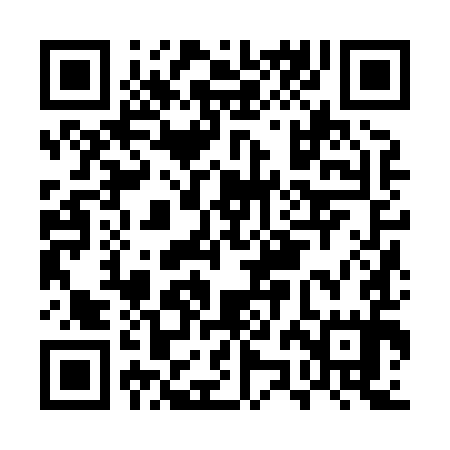 QR code for EZJ895