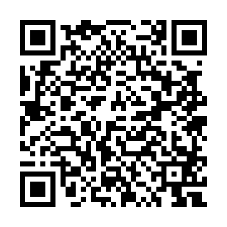QR code for EZK0838