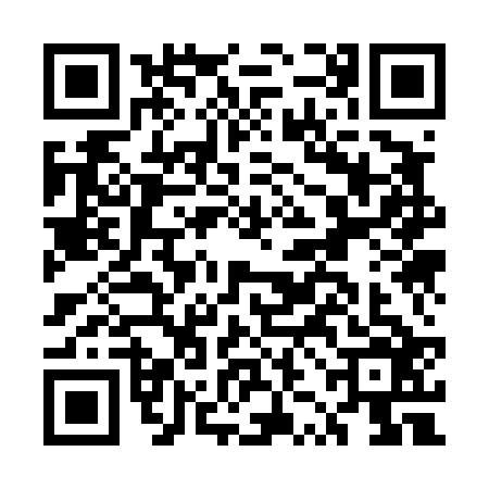 QR code for EZK4268