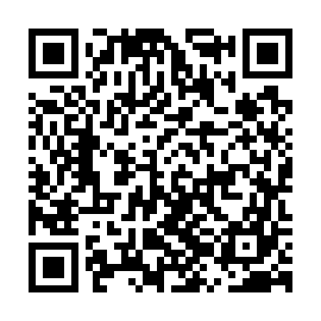 QR code for EZK767