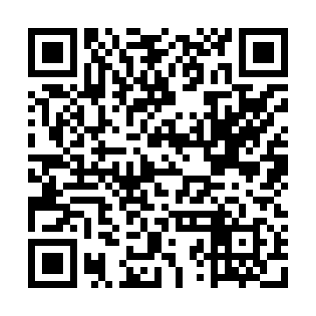 QR code for EZK818