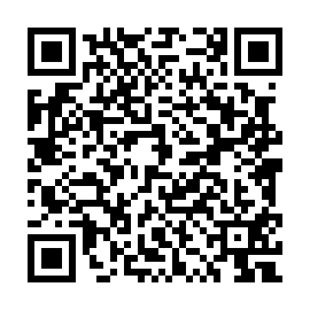 QR code for EZL0111