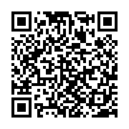 QR code for EZL051