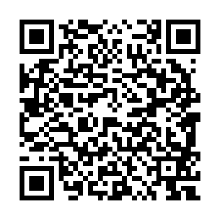 QR code for EZL2833