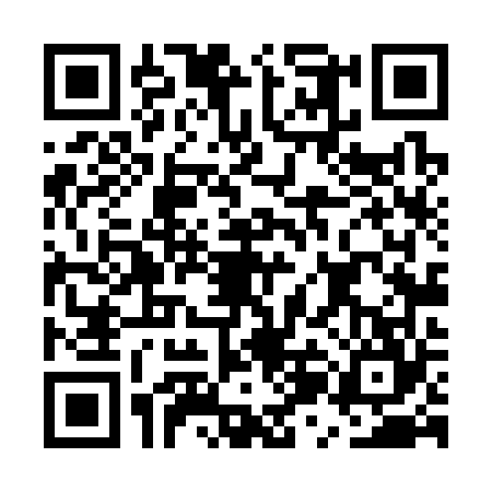 QR code for EZL3649