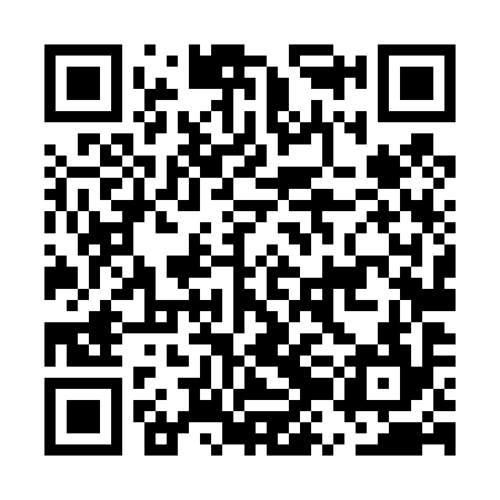 QR code for EZL494