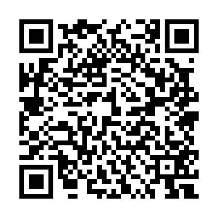 QR code for EZM0536