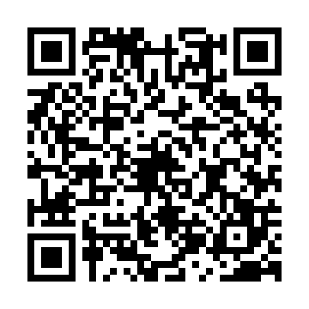 QR code for EZM2060