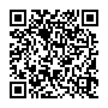 QR code for EZM332