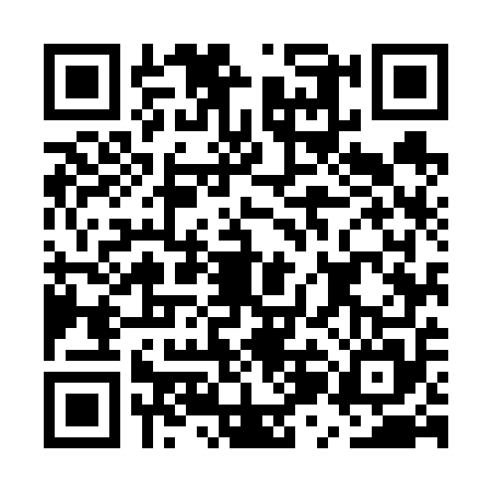 QR code for EZM6554