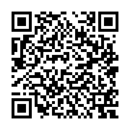 QR code for EZM7115