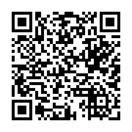 QR code for EZM795