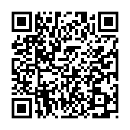 QR code for EZN7131