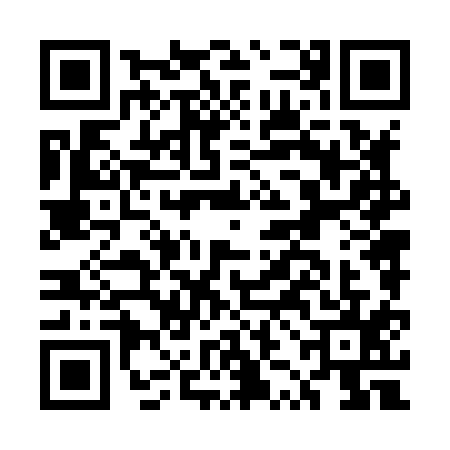 QR code for EZN8159