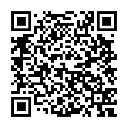 QR code for EZO035